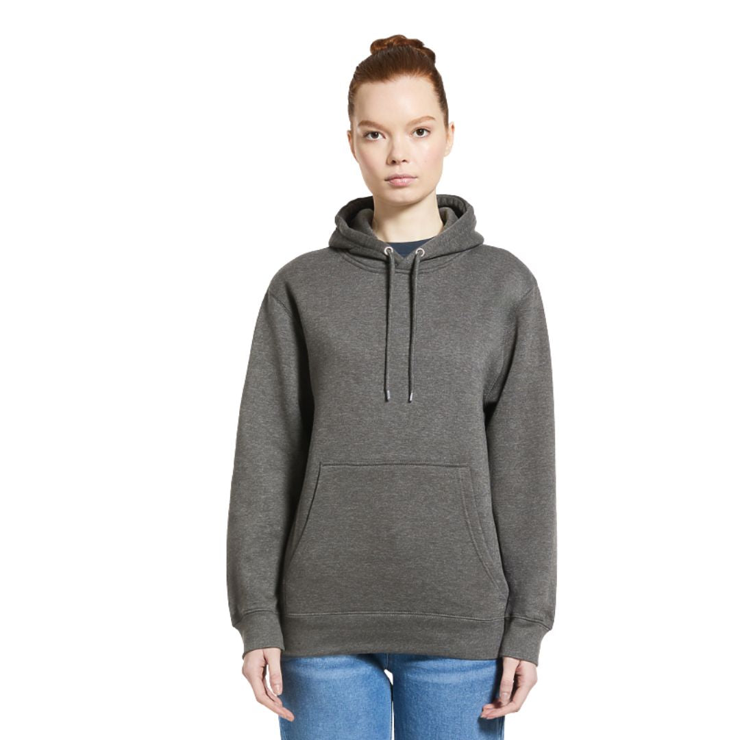 TL Unisex Premium Pullover Hoodie