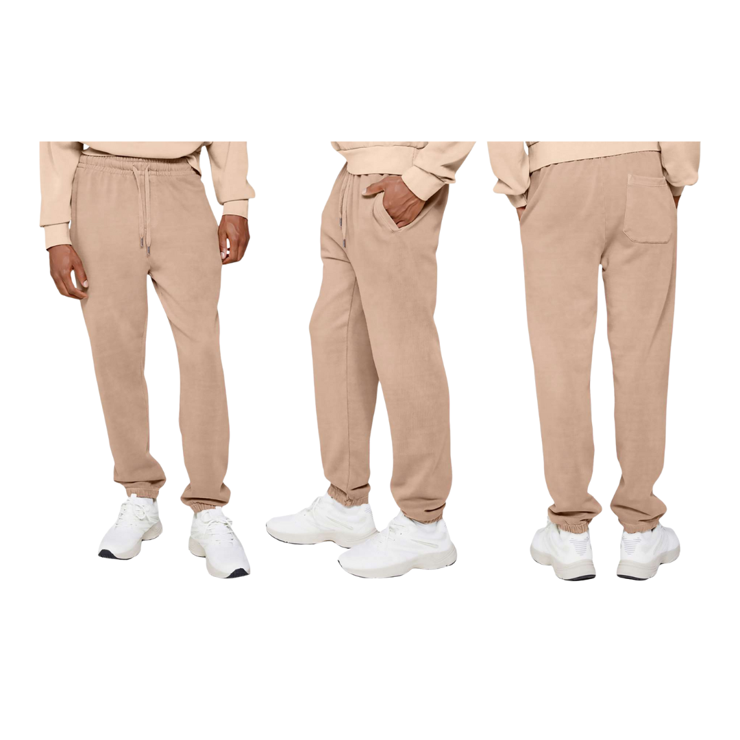 TL Unisex Sweatpants
