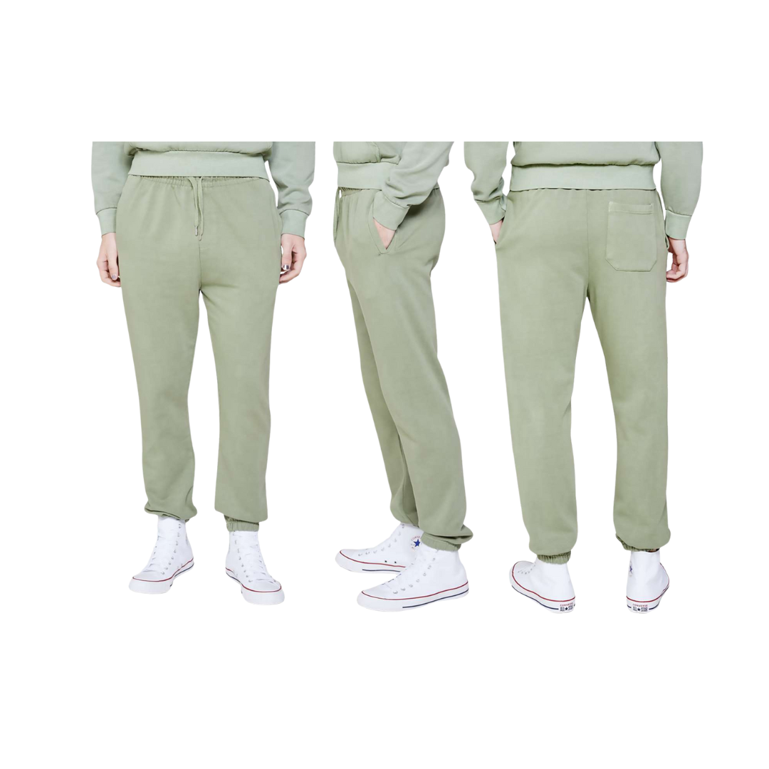 TL Unisex Sweatpants