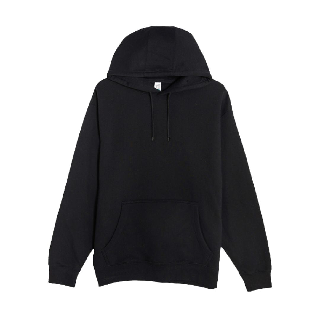 TL Unisex Premium Pullover Hoodie