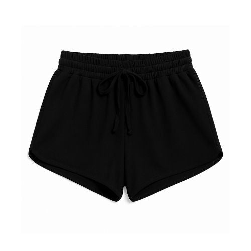 TL Butterfly Shorts