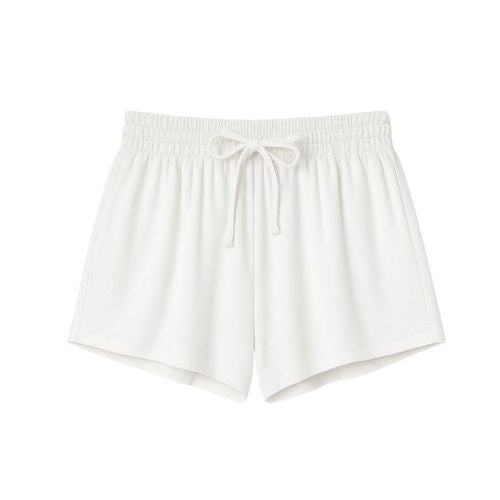 TL Butterfly Shorts