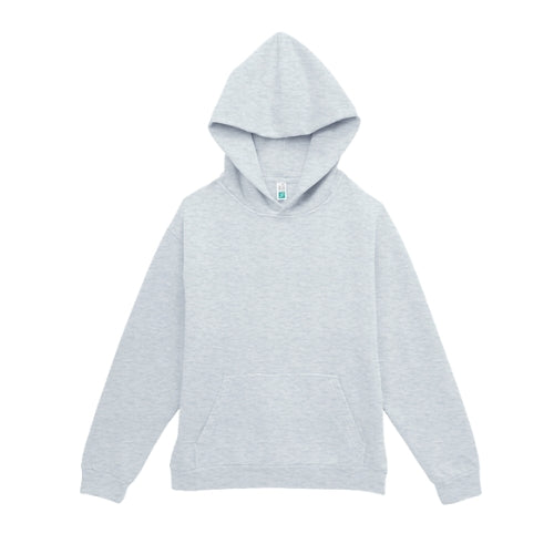 TL Unisex Hoodie-Garment Dyed (Neutrals)