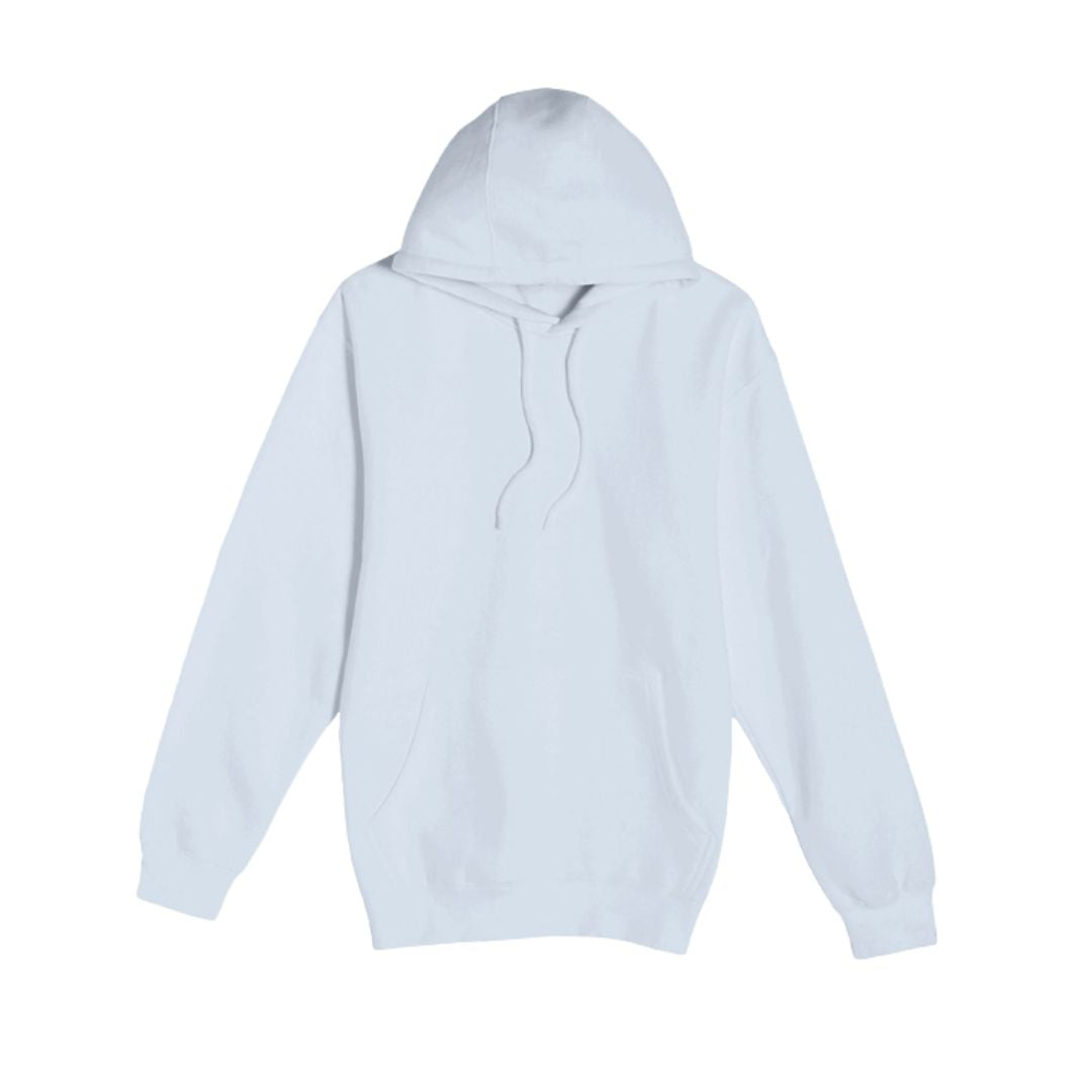 TL Unisex Premium Pullover Hoodie