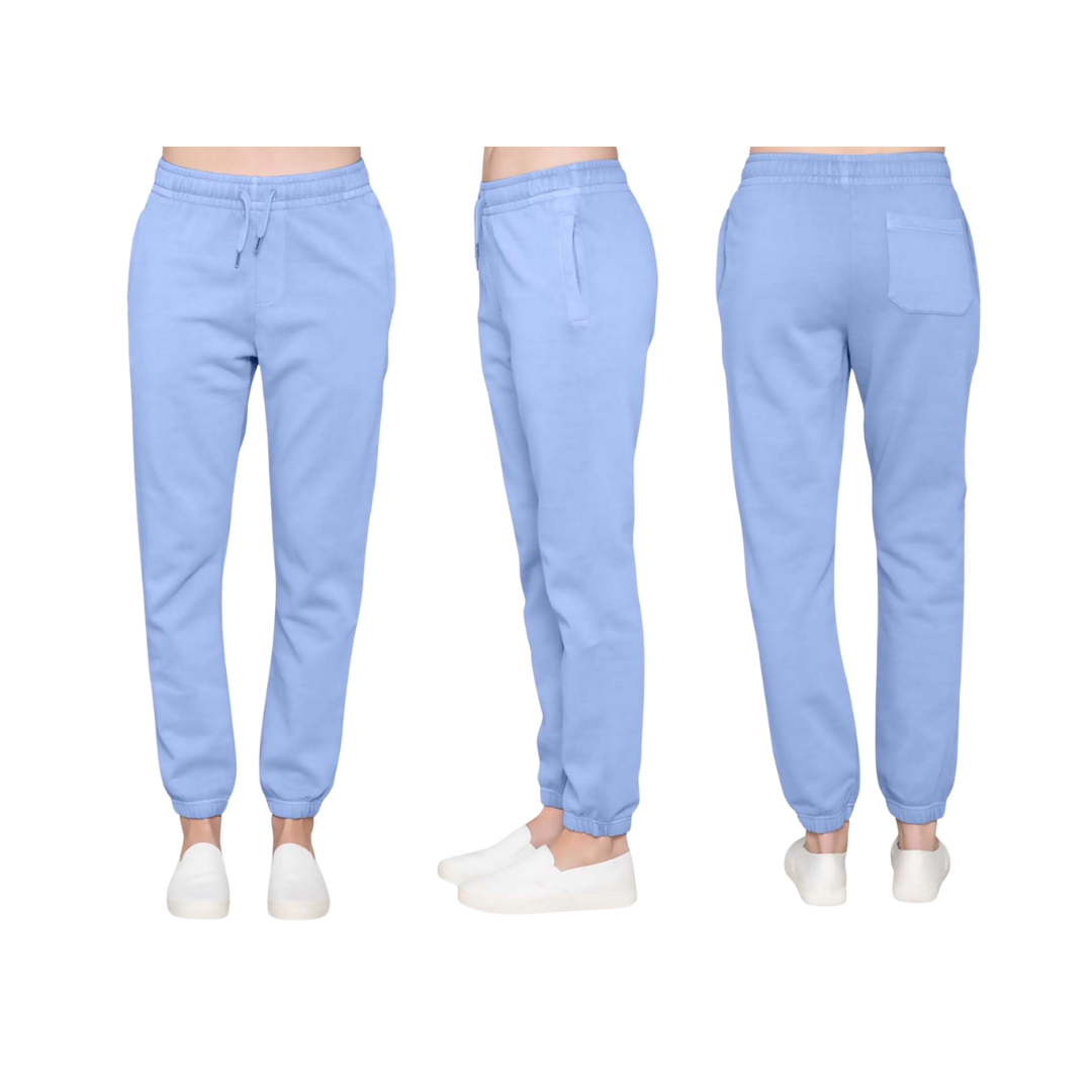 TL Unisex Sweatpants