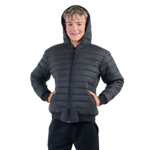 OUTER WEAR