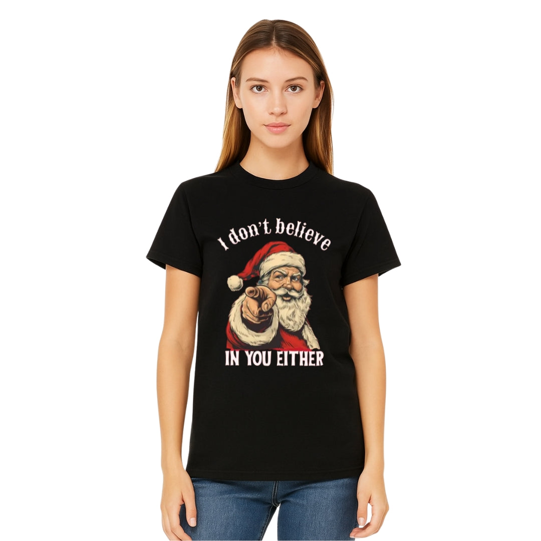 The Ho Ho Hot Mess Collection