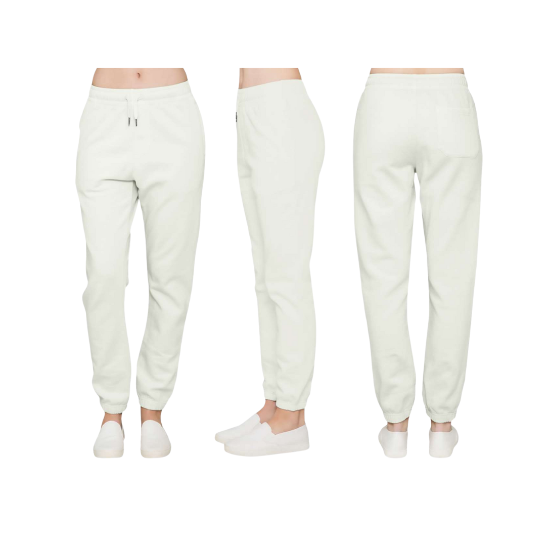 TL Unisex Sweatpants