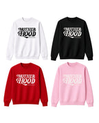 Motherhood Shirt – Some Days I Rock It, Some Days It Rocks Me