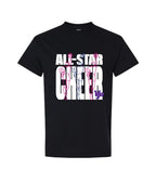 Wesley Padilla - ALL-STAR CHEER COLLECTION