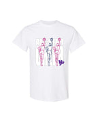 Wesley Padilla - ALL-STAR CHEER COLLECTION