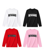 Ain’t No Hood Like Motherhood Shirt – Funny Mom Life Tee