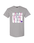 Wesley Padilla - ALL-STAR CHEER COLLECTION