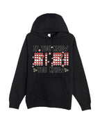 If You Know You Know Sweatshirt, Six Seven Meme Christmas