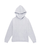 Urban Hoodie – Heavyweight Fleece Essential (Unisex)