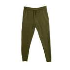 TL Premium Fleece Joggers