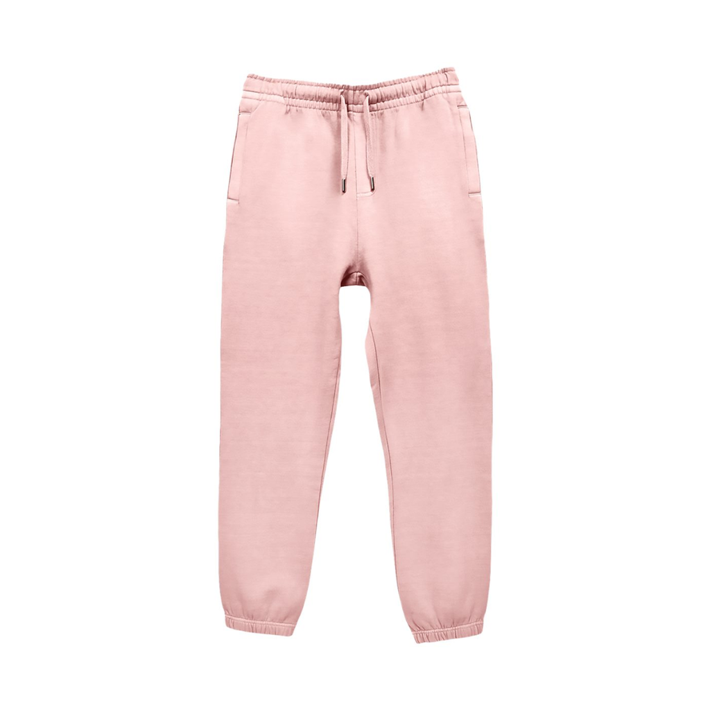 TL Unisex Sweatpants