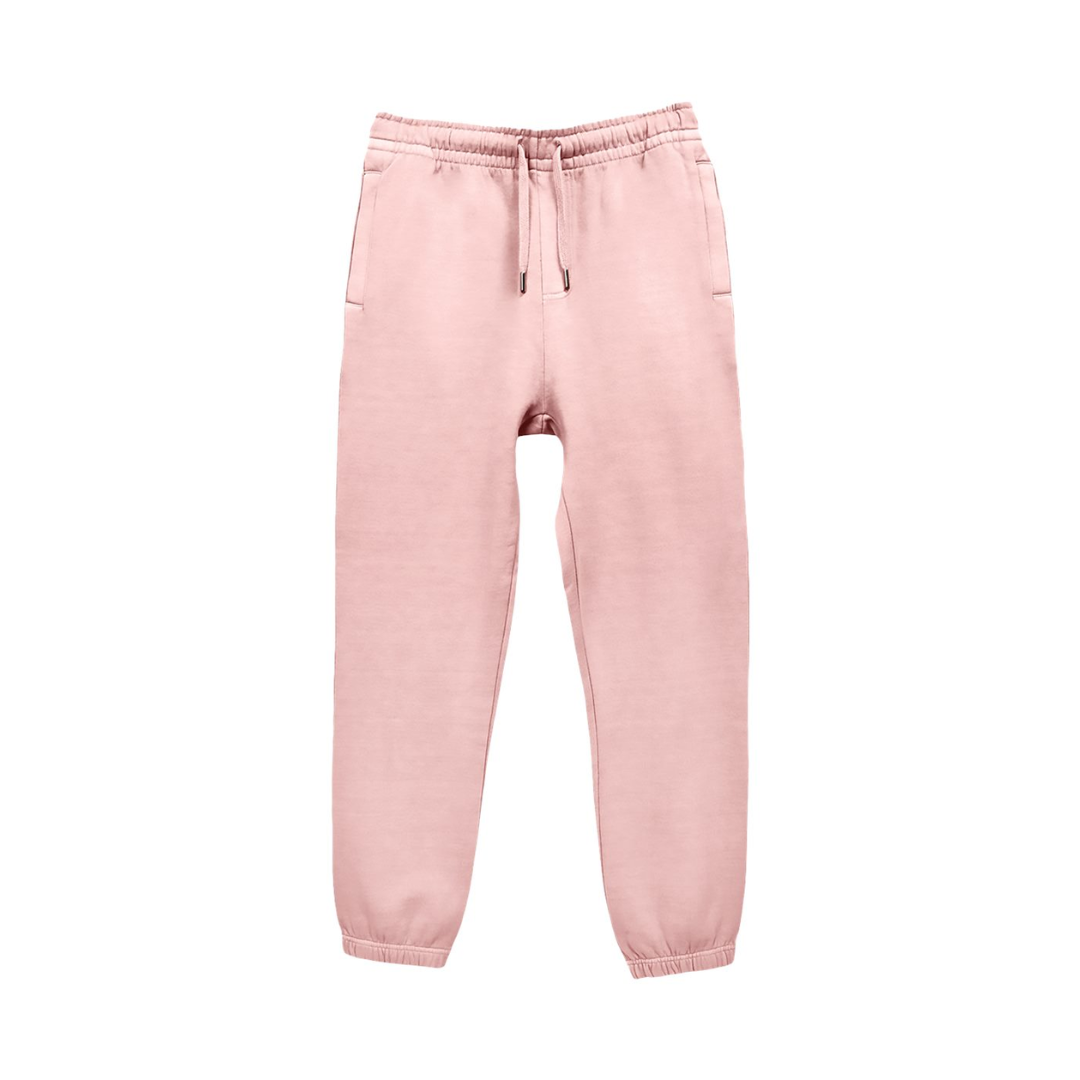 TL Unisex Sweatpants