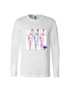 Wesley Padilla - ALL-STAR CHEER COLLECTION