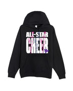 Wesley Padilla - ALL-STAR CHEER COLLECTION