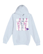 Wesley Padilla - ALL-STAR CHEER COLLECTION