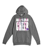Wesley Padilla - ALL-STAR CHEER COLLECTION