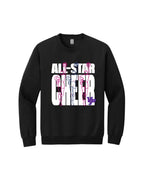 Wesley Padilla - ALL-STAR CHEER COLLECTION