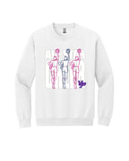 Wesley Padilla - ALL-STAR CHEER COLLECTION