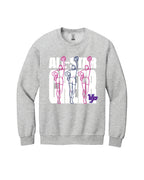 Wesley Padilla - ALL-STAR CHEER COLLECTION