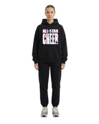 Wesley Padilla Hoodie + Jogger Set - Private Cheer (All-Star Cheer)