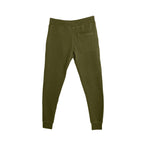 TL Premium Fleece Joggers