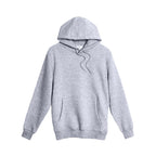 TL Unisex Premium Pullover Hoodie