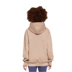 TL Unisex Hoodie-Garment Dyed (Neutrals)