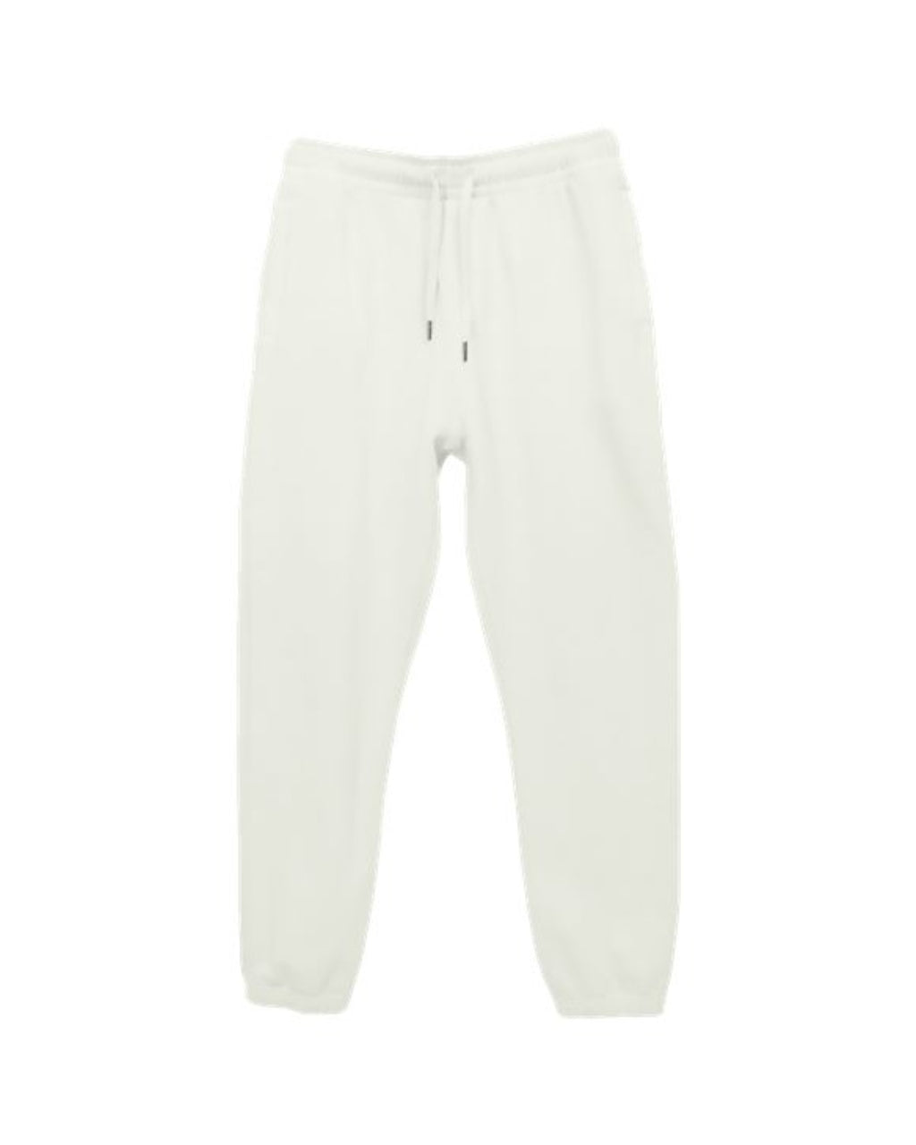 TL Unisex Urban Joggers – Heavyweight Fleece Sweatpants (Unisex)