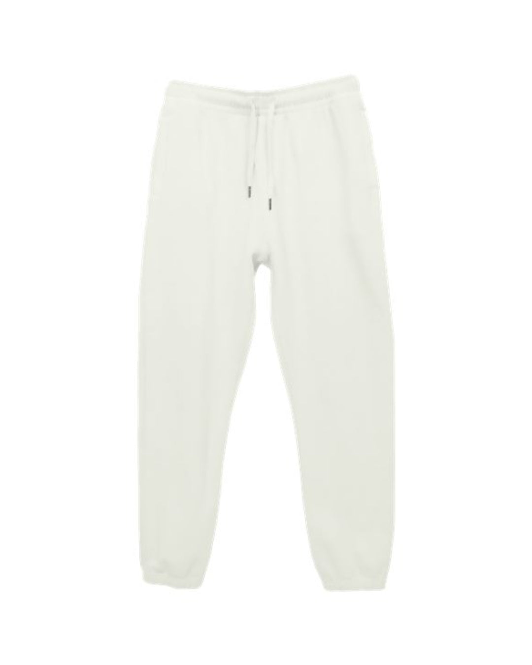TL Unisex Urban Joggers – Heavyweight Fleece Sweatpants (Unisex)