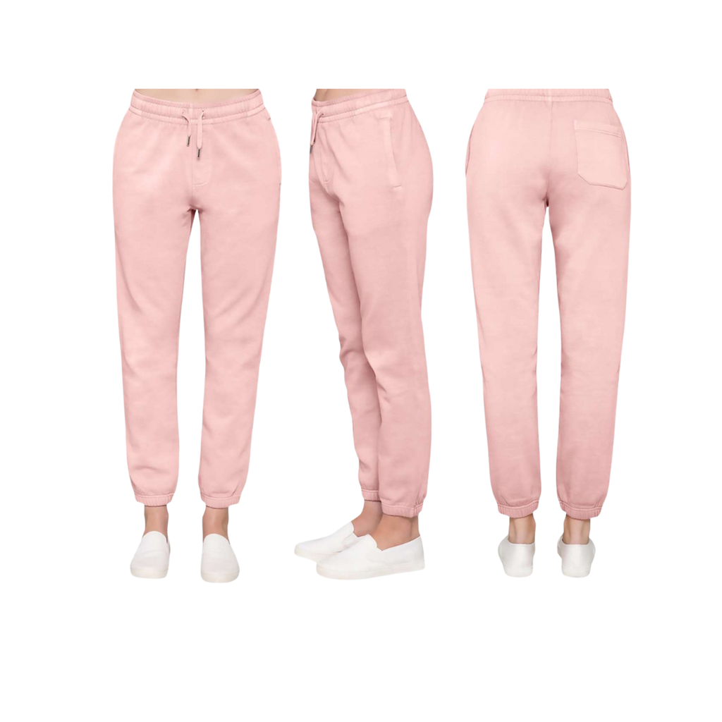 TL Unisex Sweatpants