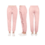 TL Unisex Sweatpants