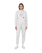 Wesley Padilla Hoodie + Jogger Set - Private Cheer (All-Star Cheer)