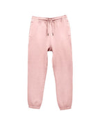 TL Unisex Urban Joggers – Heavyweight Fleece Sweatpants (Unisex)