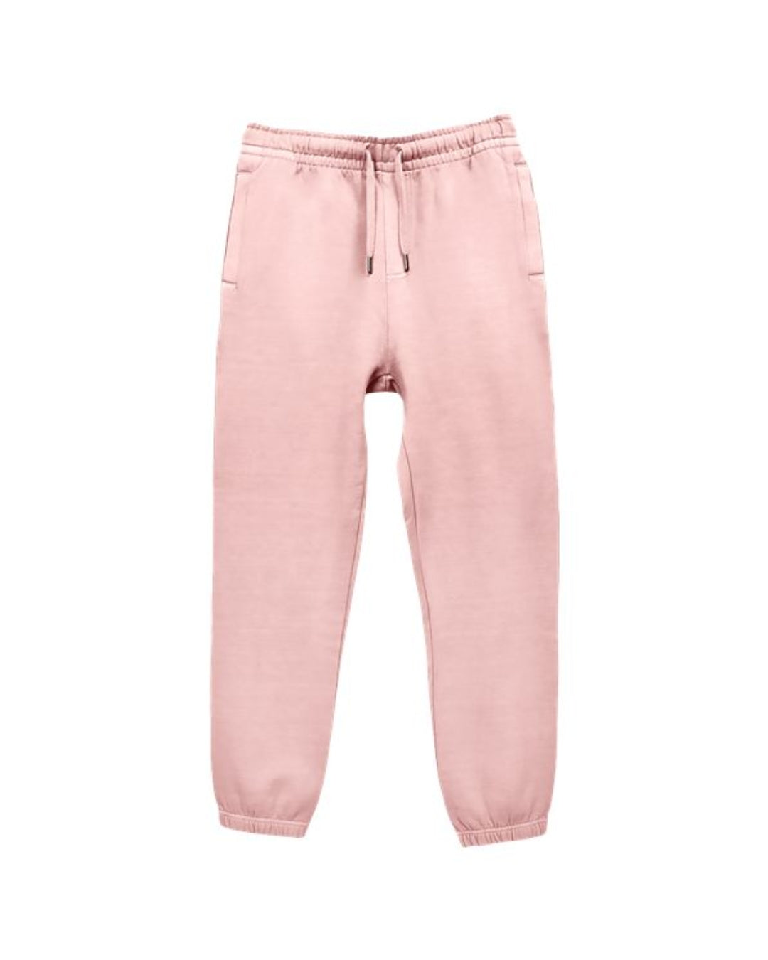 TL Unisex Urban Joggers – Heavyweight Fleece Sweatpants (Unisex)