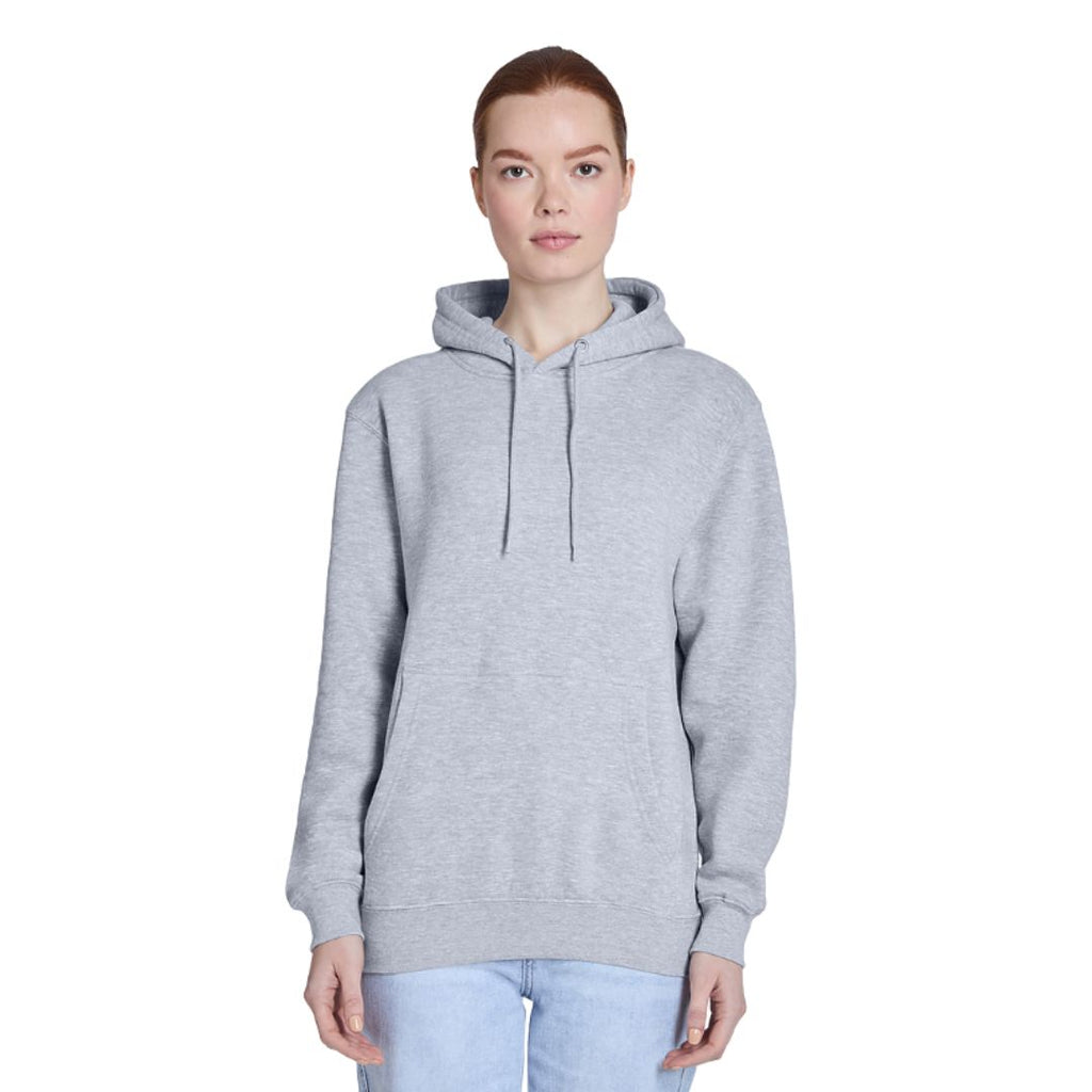 TL Unisex Premium Pullover Hoodie