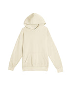 Urban Hoodie – Heavyweight Fleece Essential (Unisex)