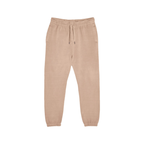 TL Unisex Sweatpants