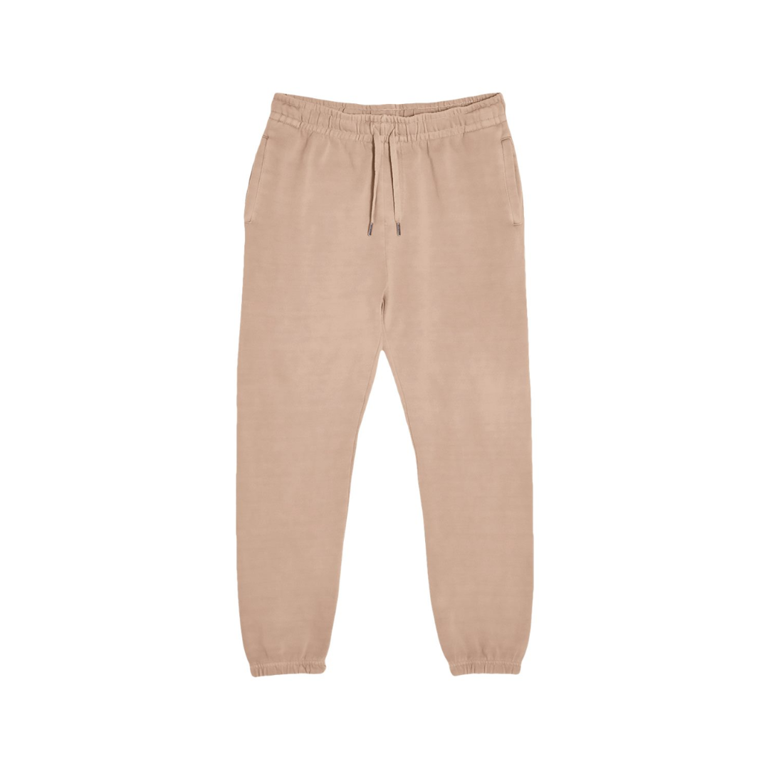 TL Unisex Sweatpants