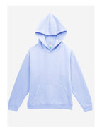 TL Faded Washed Hoodie – Garment Dyed Heavyweight Fleece (Unisex)