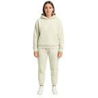 Trend Lounge Set (Garment Dyed Hoodie + Sweatpants)