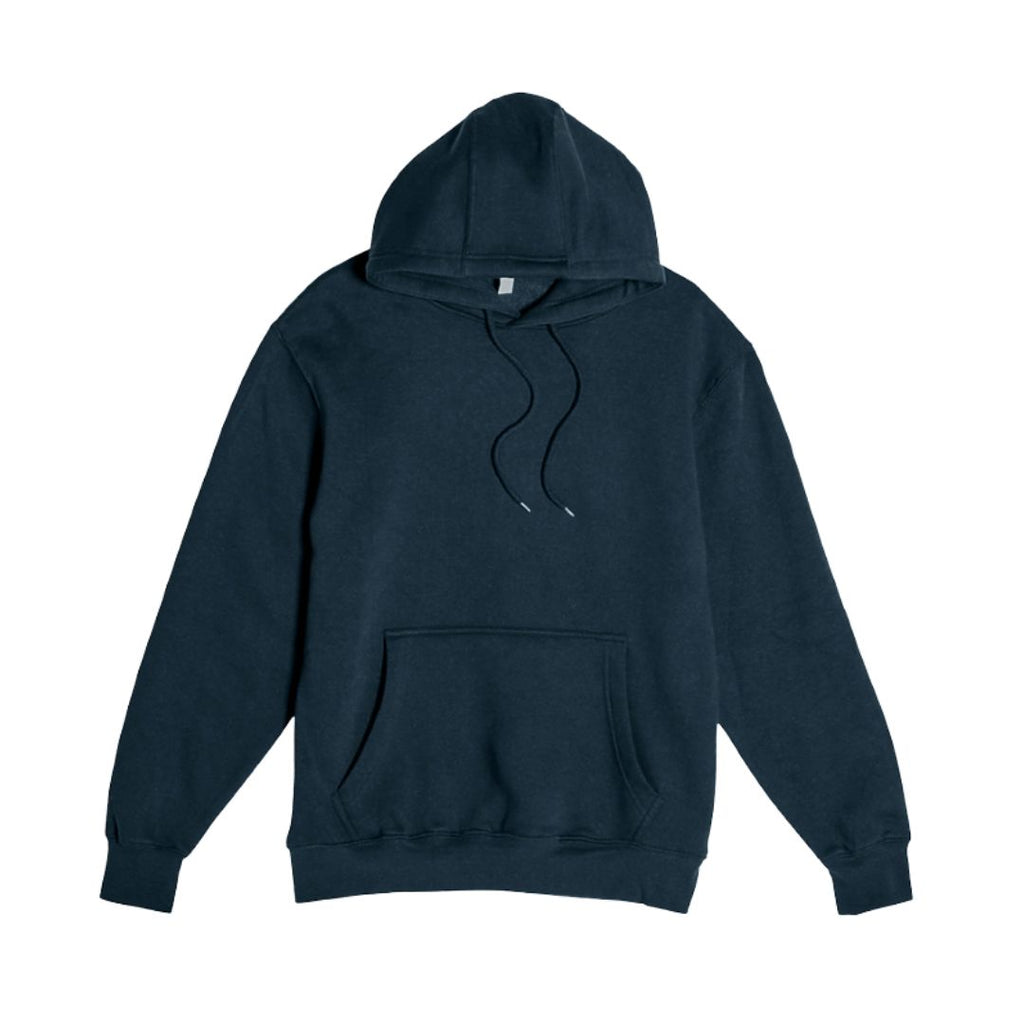TL Unisex Premium Pullover Hoodie