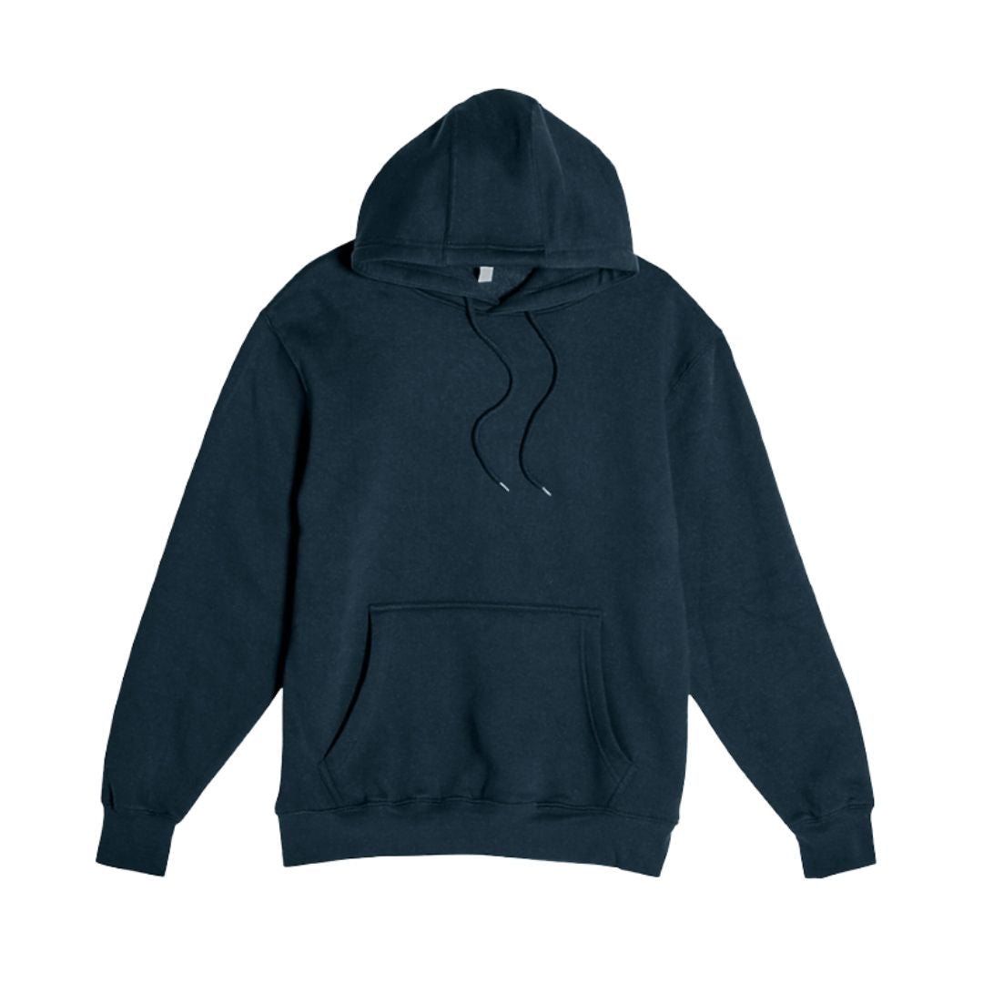 TL Unisex Premium Pullover Hoodie