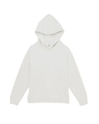 Urban Hoodie – Heavyweight Fleece Essential (Unisex)