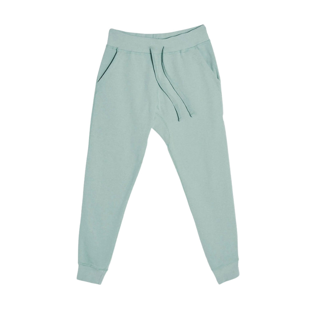 TL Premium Fleece Joggers